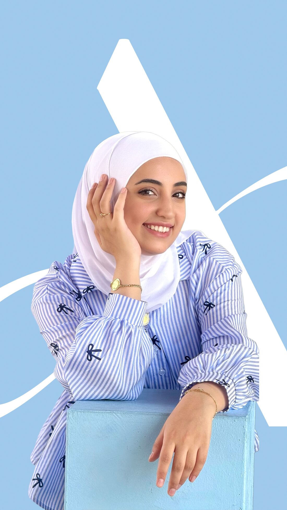 Alaa Abdelkhalek