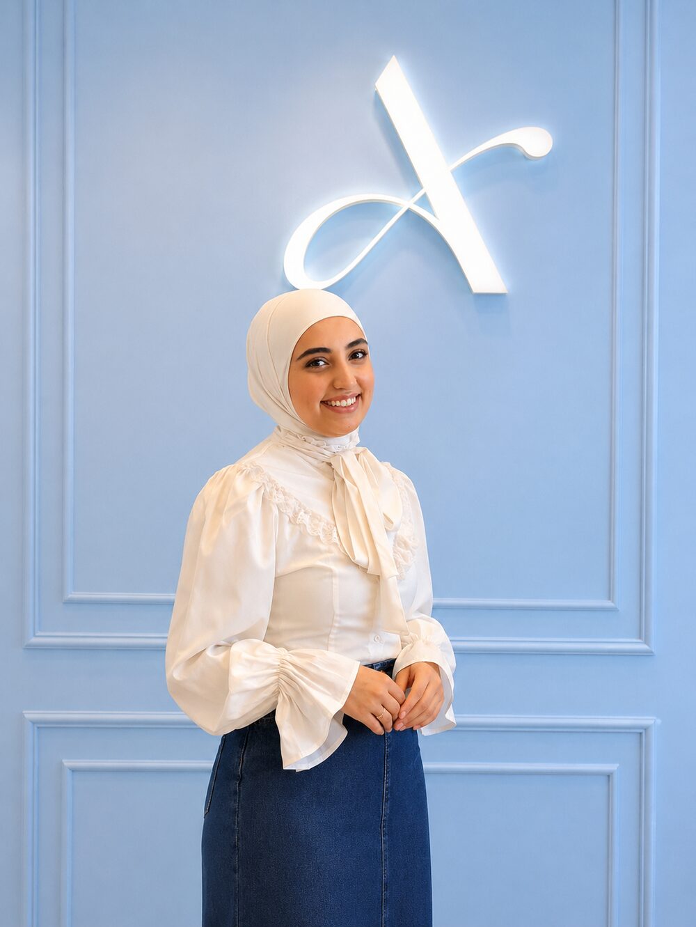 Alaa Abdelkhalek